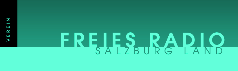 © Freies Radio Radio Salzburg Land